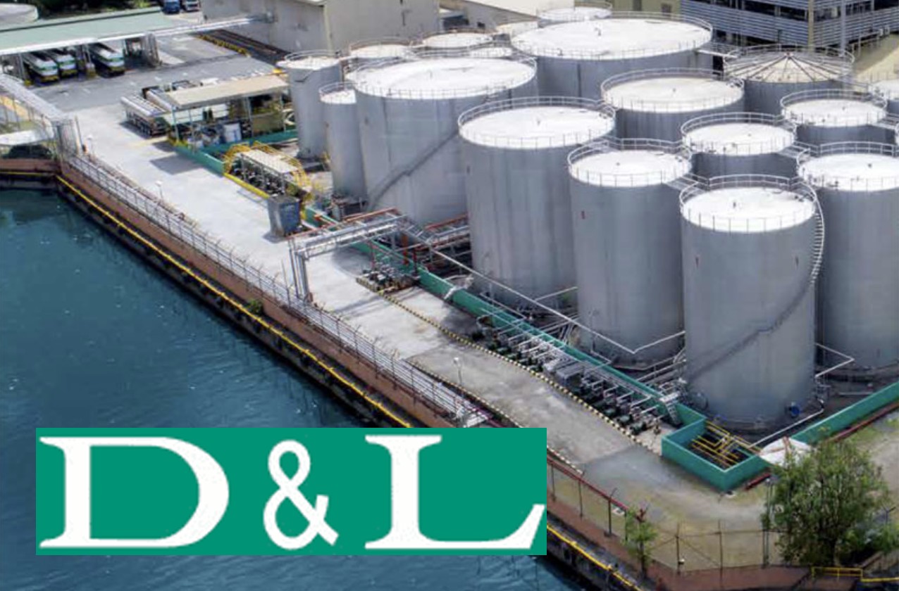 D&L surpasses pre-pandemic earnings
