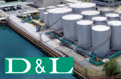 D&L surpasses pre-pandemic earnings
