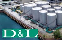 D&L surpasses pre-pandemic earnings