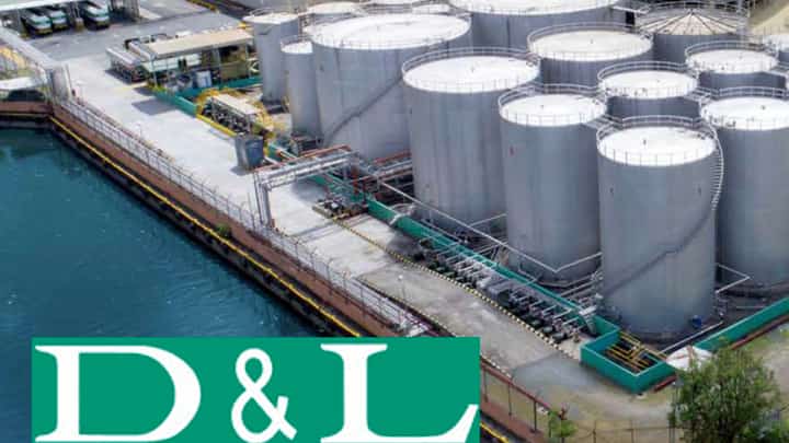 D&L surpasses pre-pandemic earnings