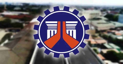Samar tertiary hospital construction kicked off 