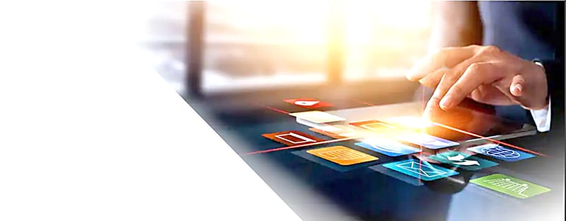 ALKANSYA-SAYA!: Unlocking new ways to save in the digital age