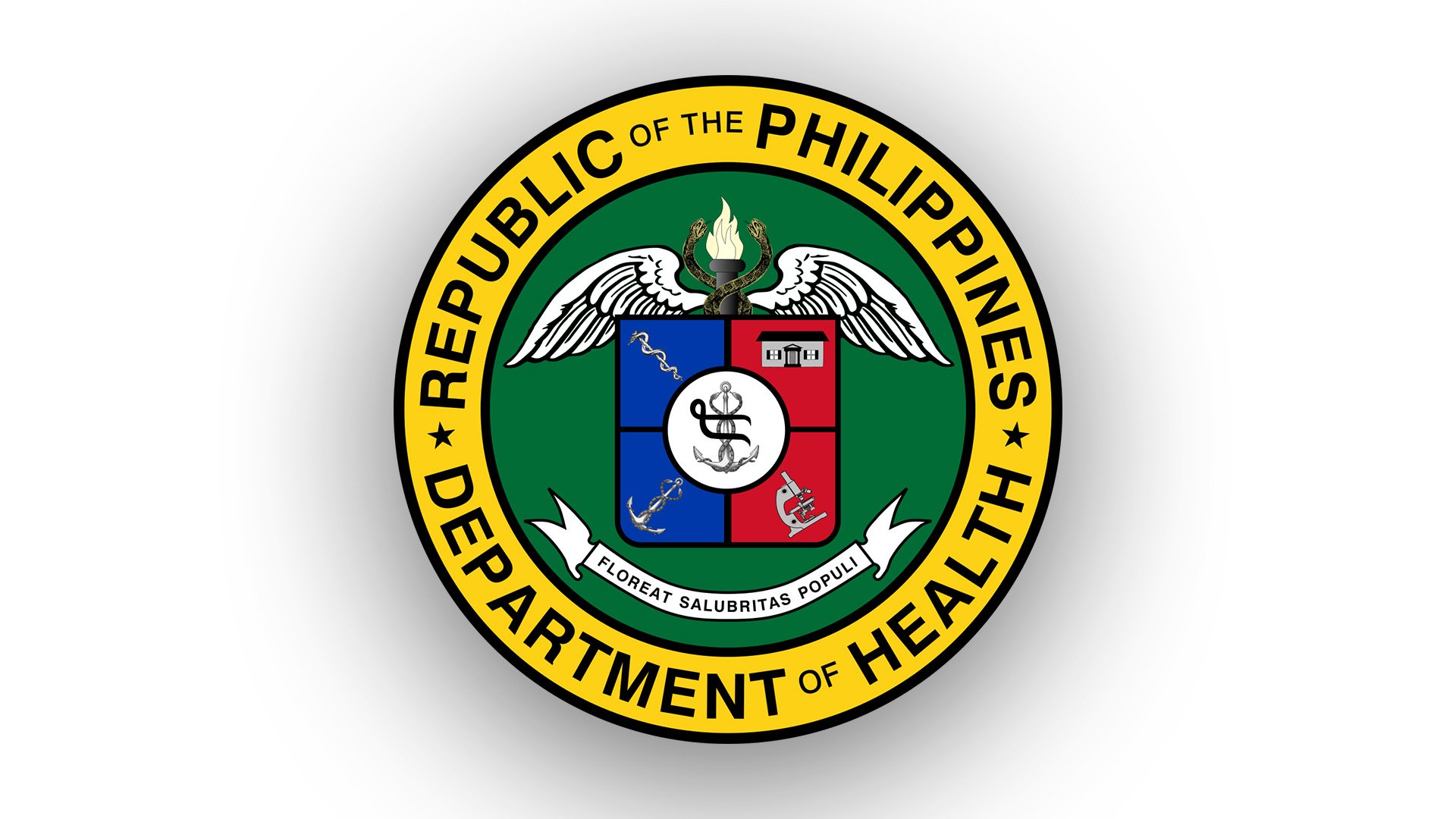 Ilocos region sees increased measles cases