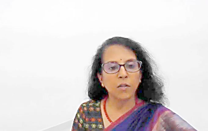 India to enhance  local blue economy