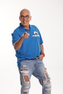 Boy Abunda to host 5th EDDYS