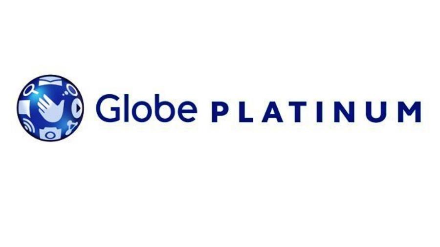 Globe Platinum’s is breast cancer initiative raises P450k