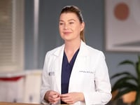 ‘Grey’s Anatomy’ star bids goodbye after 19 seasons