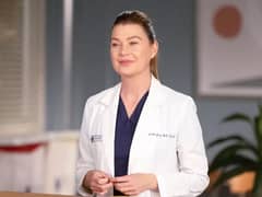 ‘Grey’s Anatomy’ star bids goodbye after 19 seasons