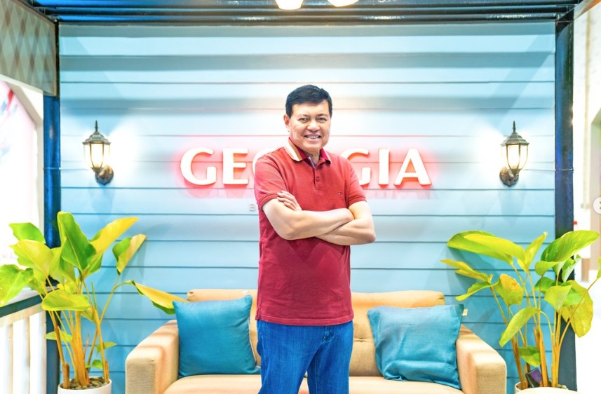 Villar City banks on pricing, connectivity for growth