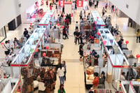 Now open: Tindahan ni Tarsee at Ayala Malls Manila Bay