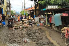 ‘Paeng’ deals P7.4-B damage