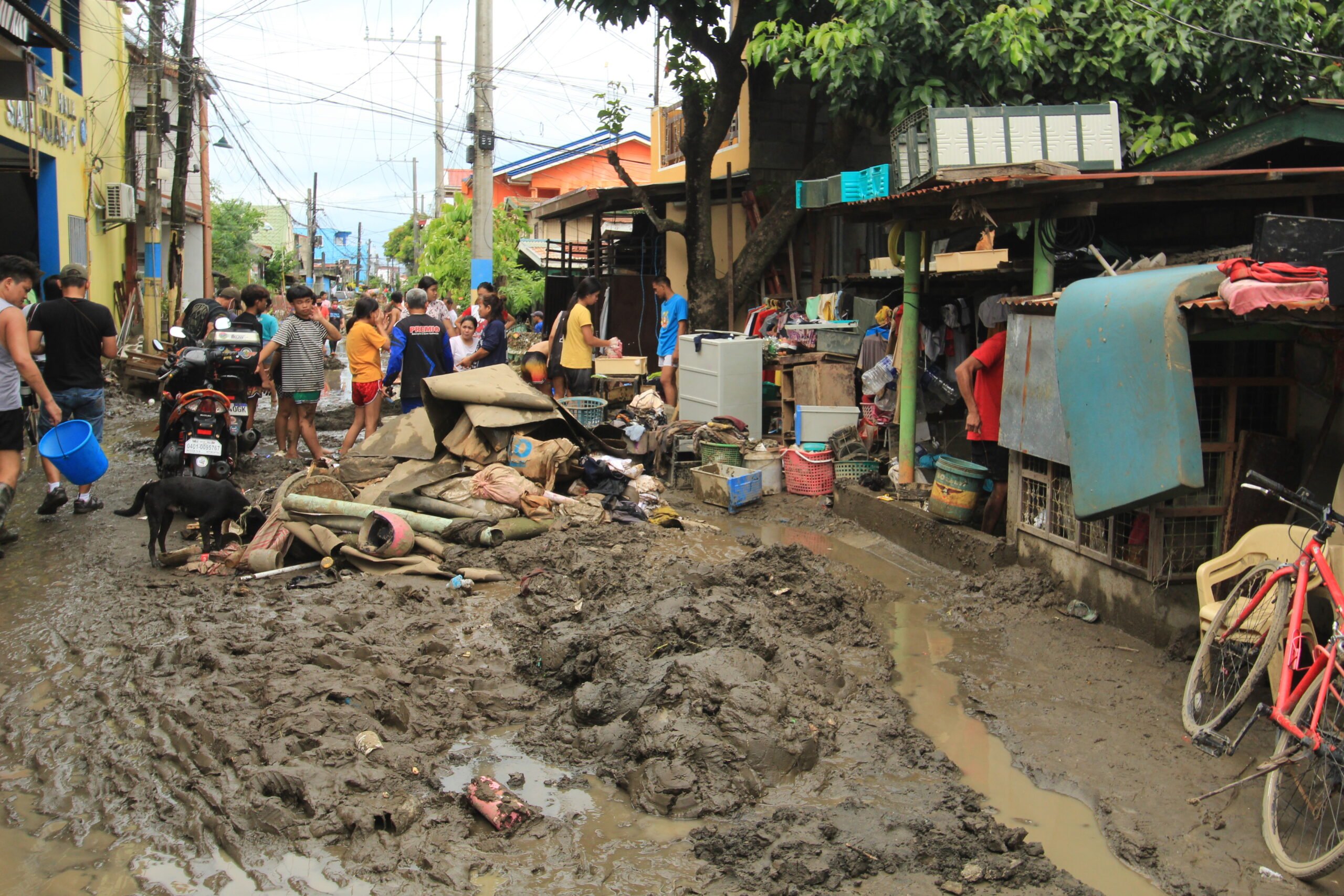 ‘Paeng’ deals P7.4-B damage