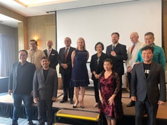 World-famous opera ‘Turandot’ goes onstage at CCP