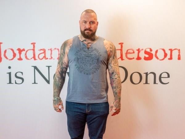 Twitch bans True Geordie