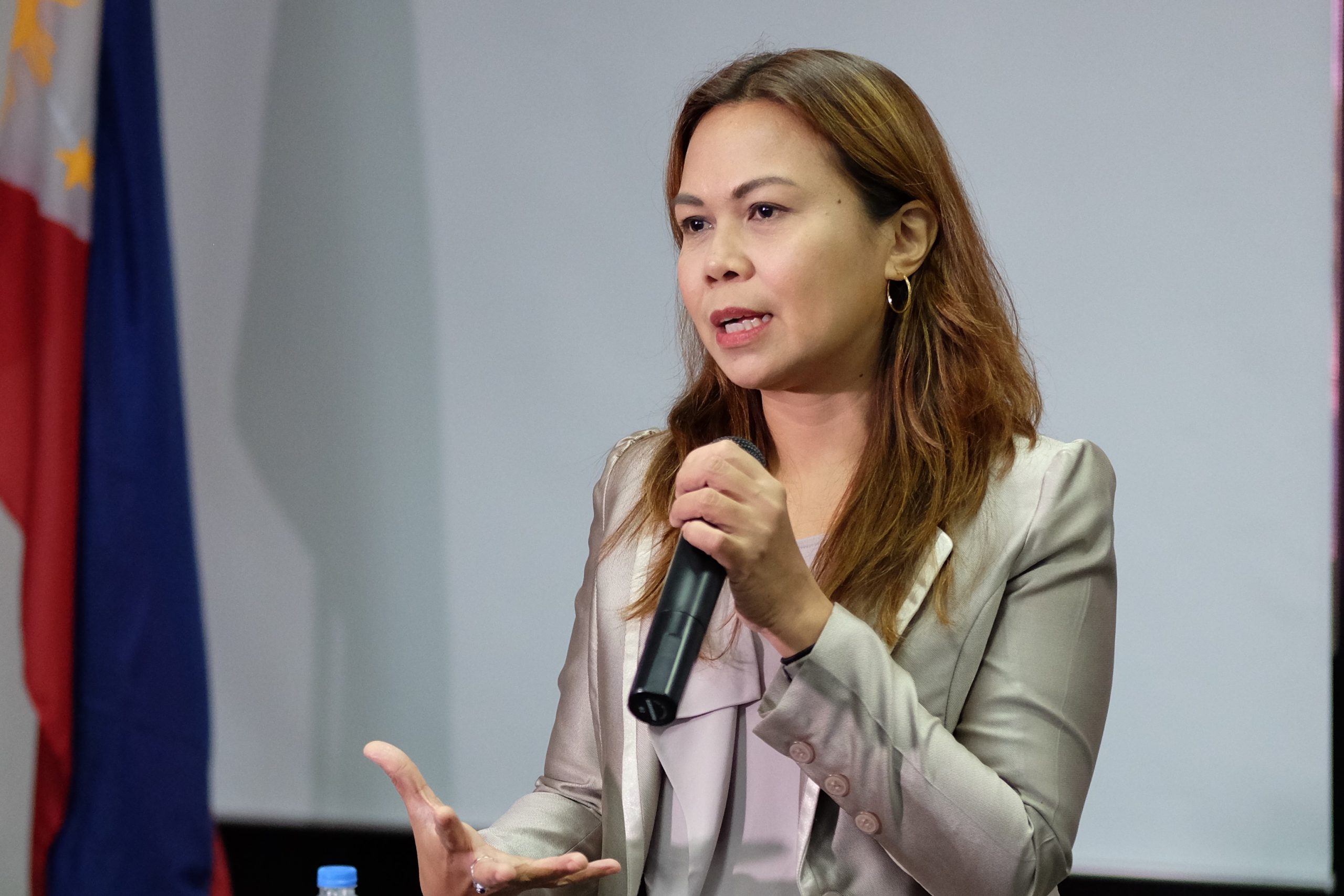 False medical claims cost shipowners P1.75B
