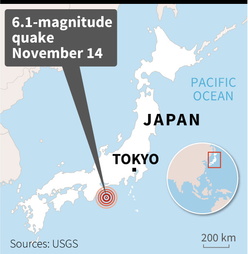 (AFP GRAPHIC)