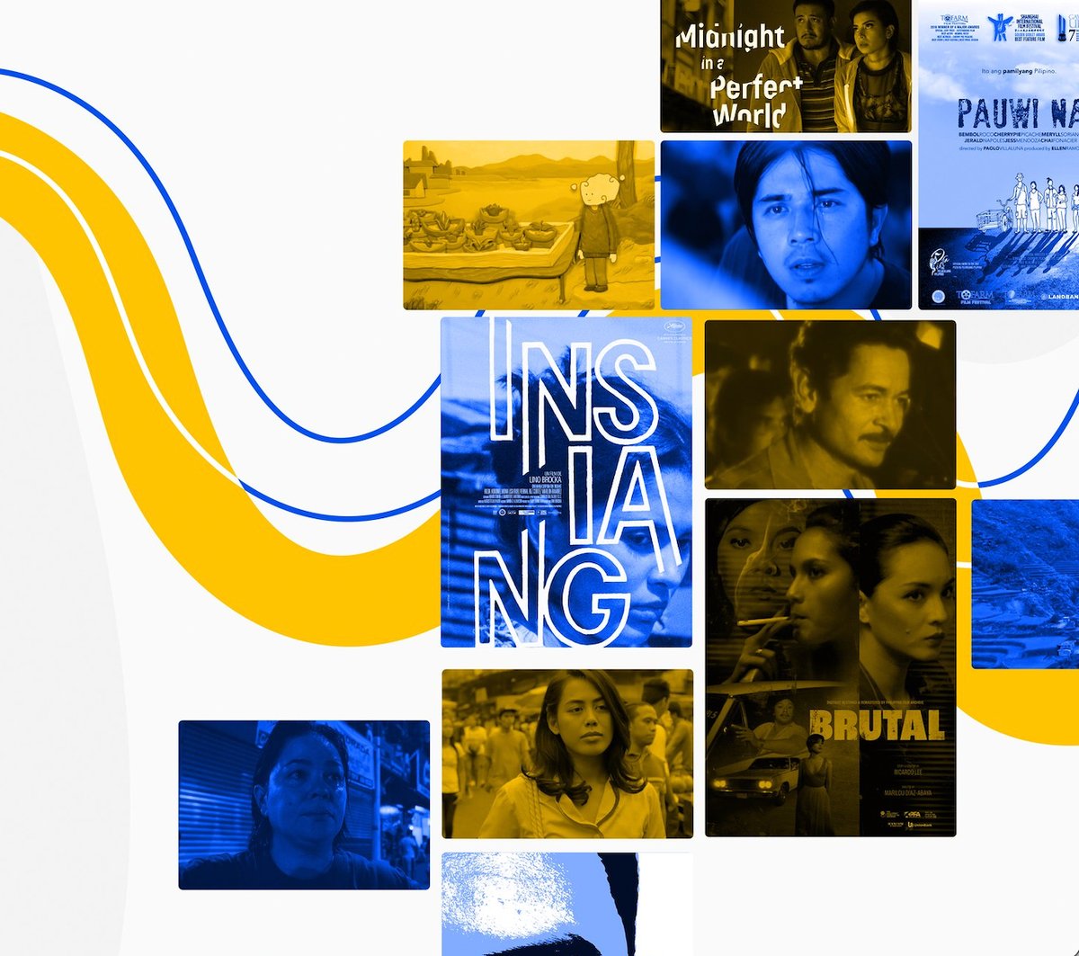 JuanFlix: FDCP’s new streaming platform