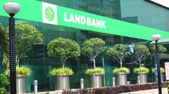 LandBank grants Psalm P60-B rural power fund