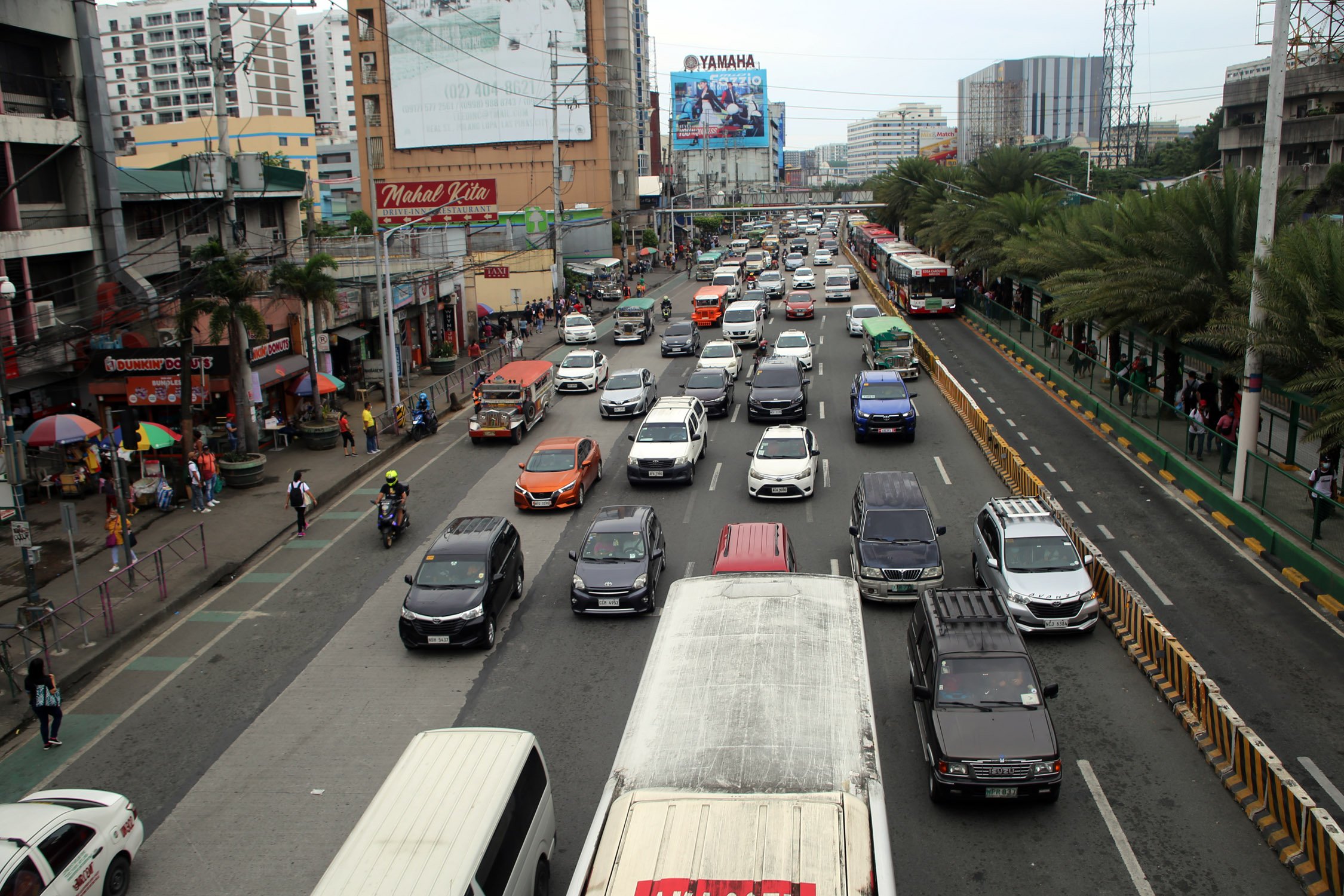 Number coding scheme window retained