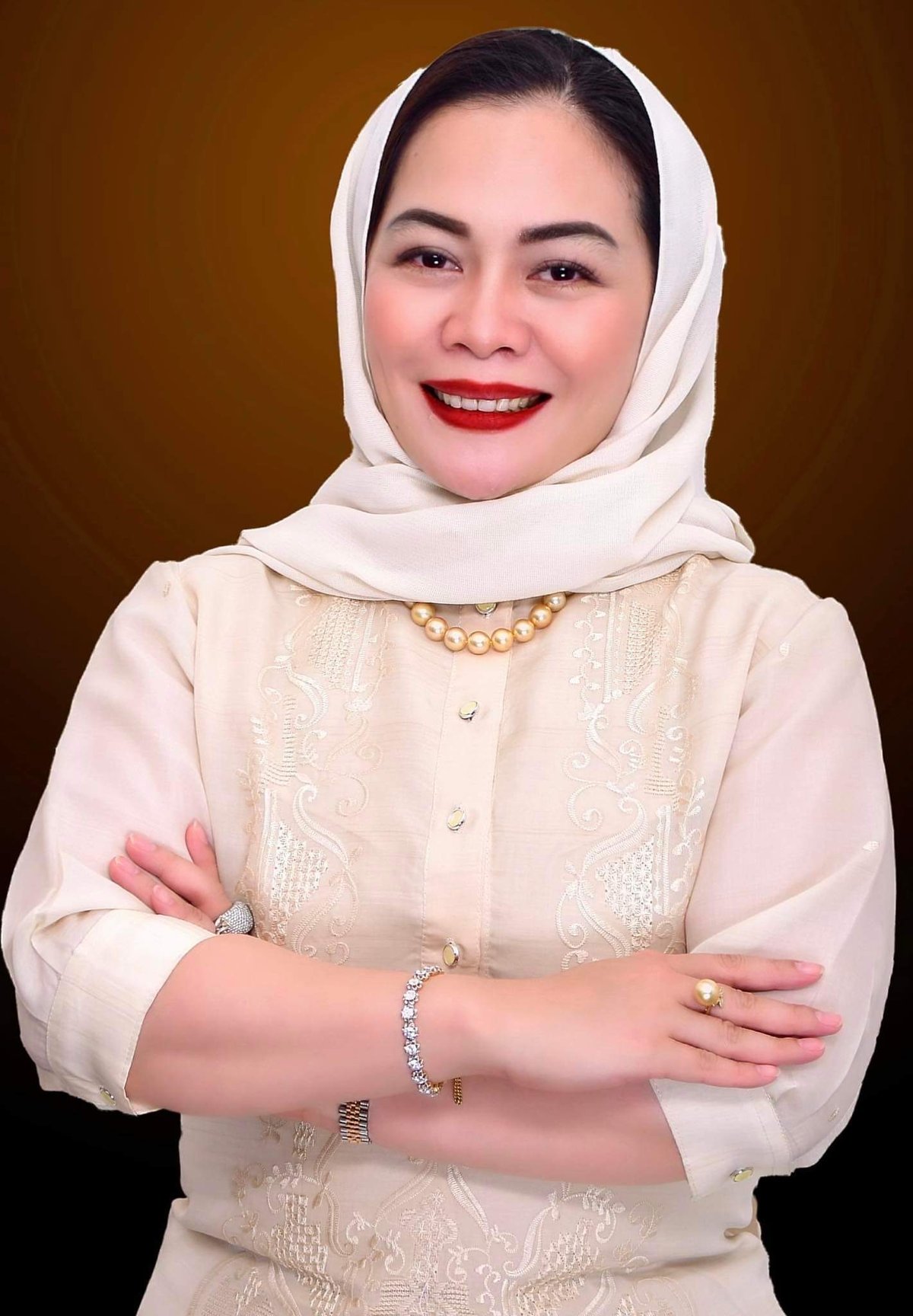 Lanao del Norte: Bright Path for Women empowerment