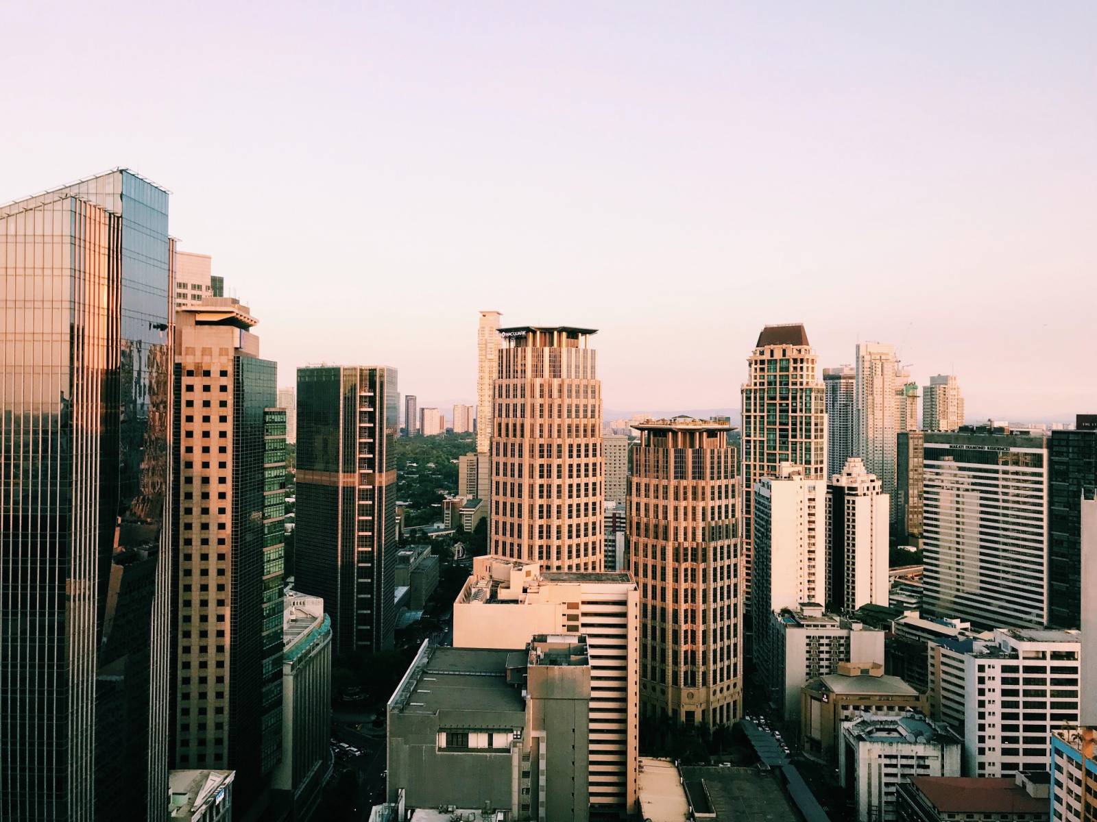 Makati bags sustainable urban tourism award