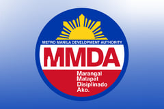 Chemical spill led to partial closure of Quirino highway