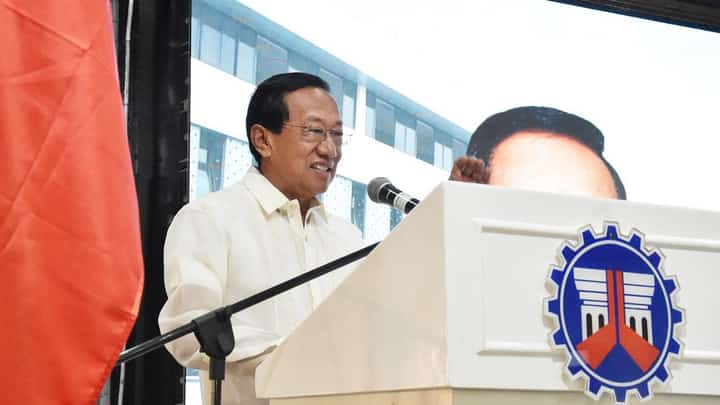 Bonoan set to testify in Revilla trial