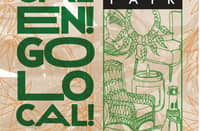 2022 National Trade Fair receives RAPID Growth Project support