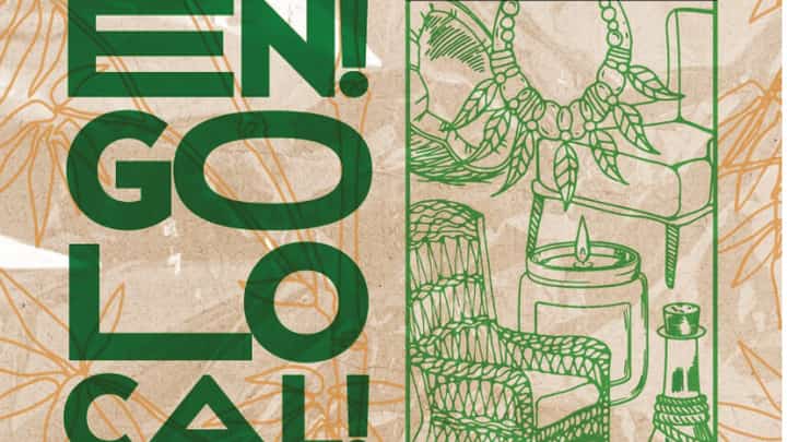 2022 National Trade Fair receives RAPID Growth Project support