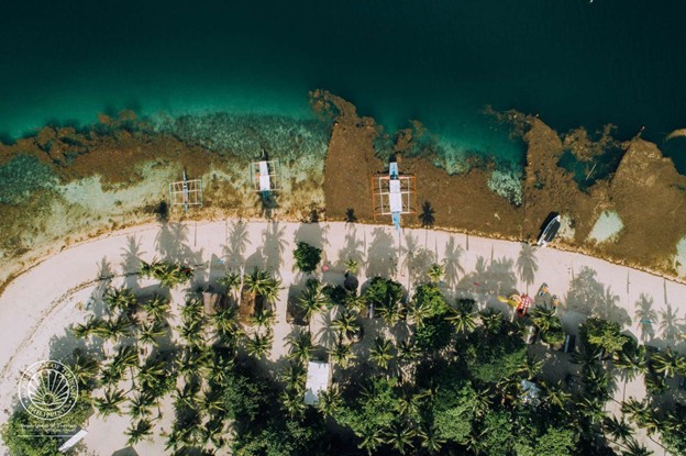 Palawan cited as one of world’s ‘most desirable islands’