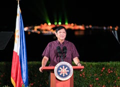 PBBM ‘carefully’ filling vacant gov’t posts