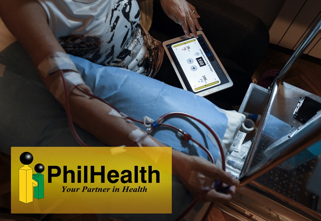 PhilHealth premium hiked