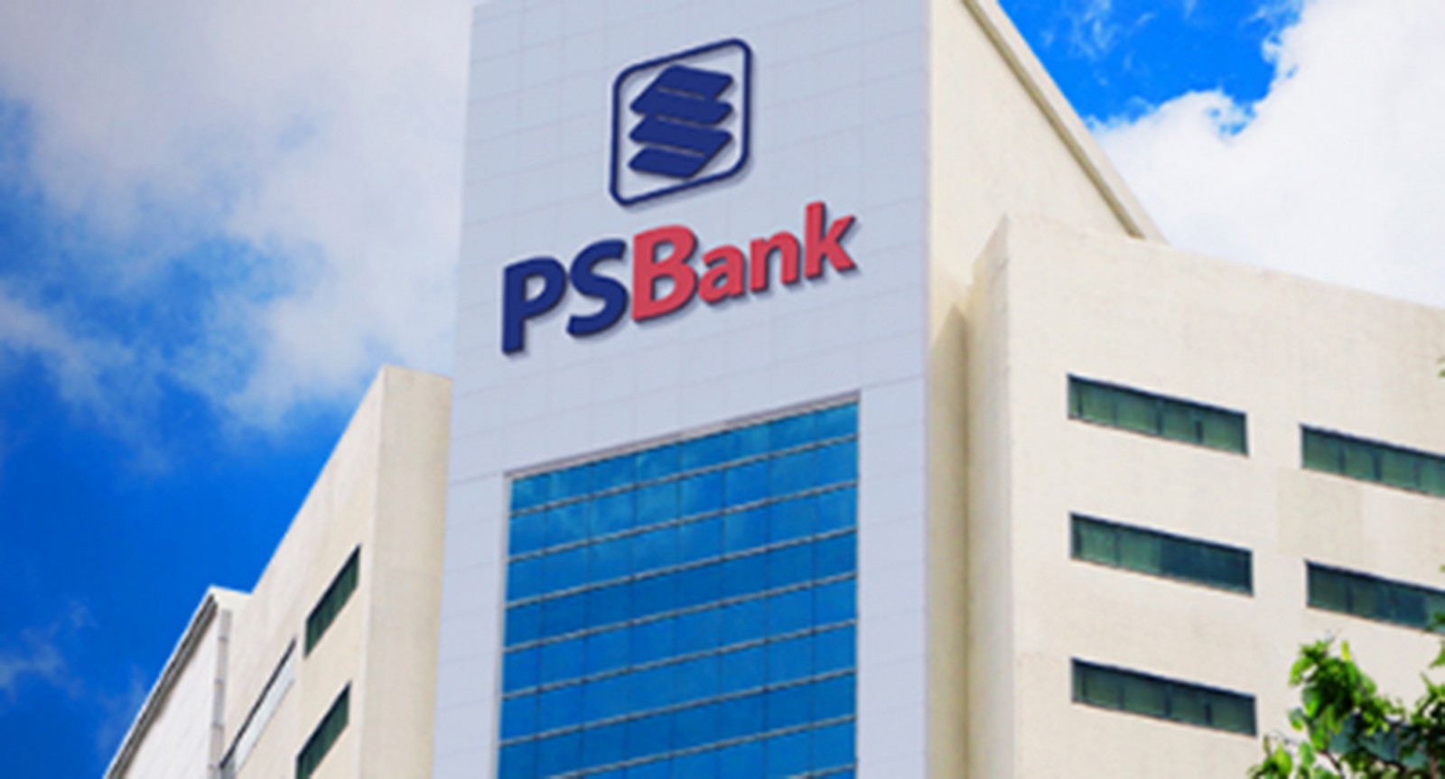 PSBank profit doubles after 3 quarters