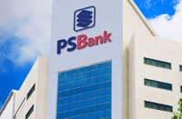 PSBank profit doubles after 3 quarters