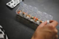 4.3M Filipinos living with diabetes — DOH