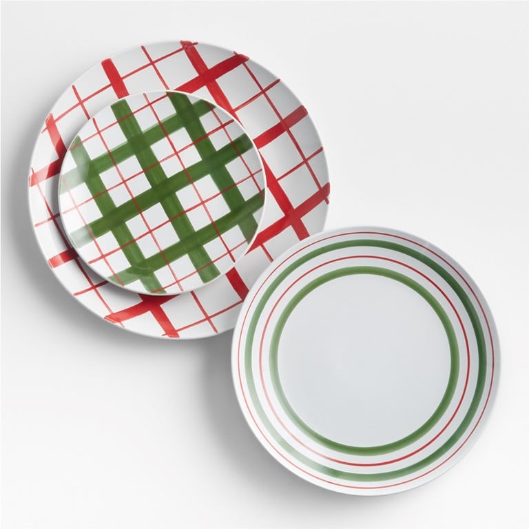 DECK your home with On-trend holiday lookS