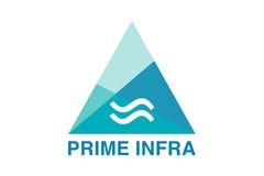 Prime Infra allots P55B for 2022 blitz