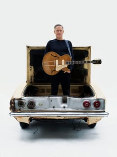 Bryan Adams tour has Manila stop on 15 March 2023