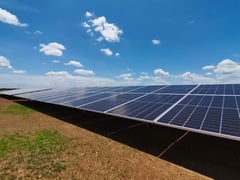 SPNEC buys out Terra Solar for P6B
