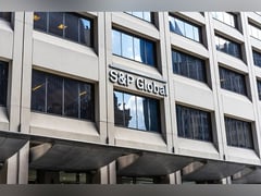 S&P: AsPac sectors face skewed recovery