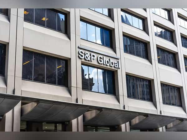 Recession, geopolitics spark next year’s risks