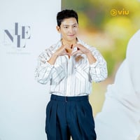 Ji Chang-wook reaches out to Filipino fans