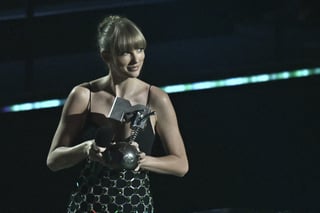 Taylor Swift tour chaos spurs calls to probe ticketing industry