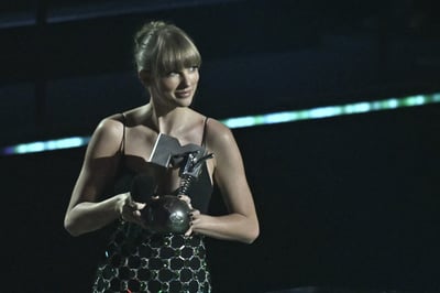 Taylor Swift tour chaos spurs calls to probe ticketing industry