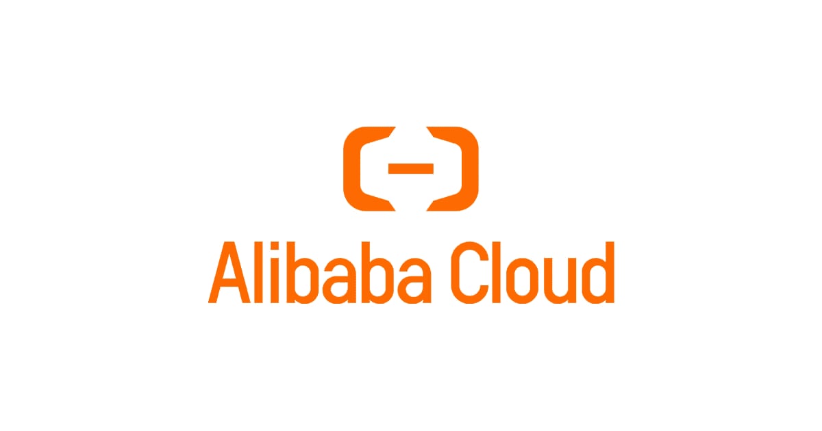 Alibaba’s cloud solution saves 8% computing cost