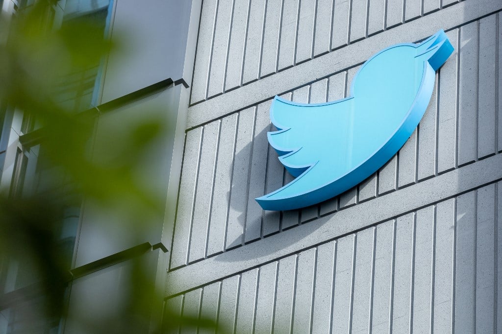 ‘Twitter becoming taboo’: celebs look for exit strategies
