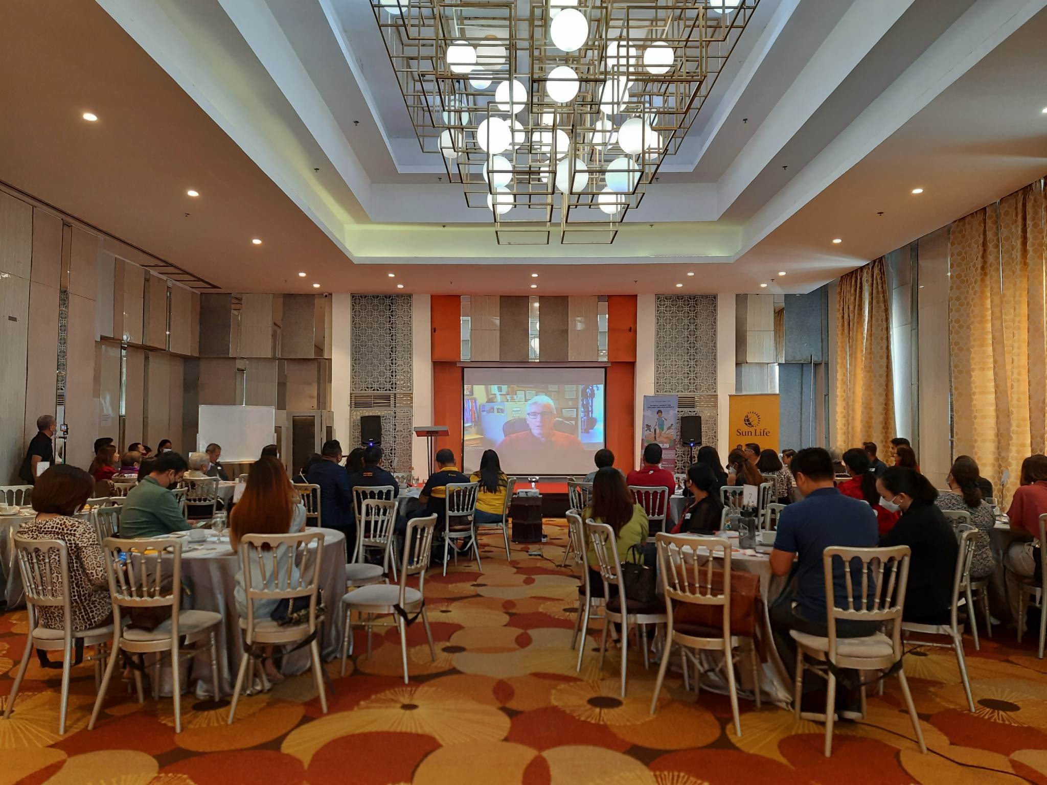 Youth Physical Activity Report Card in the Philippines Reveals Lack of Physical Activity Among Youth
