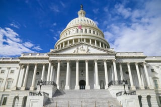 US Senate votes to protect same-sex marriage