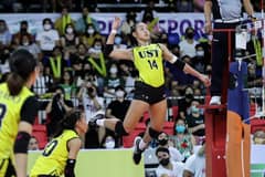 UAAP squads book SSL semis tickets