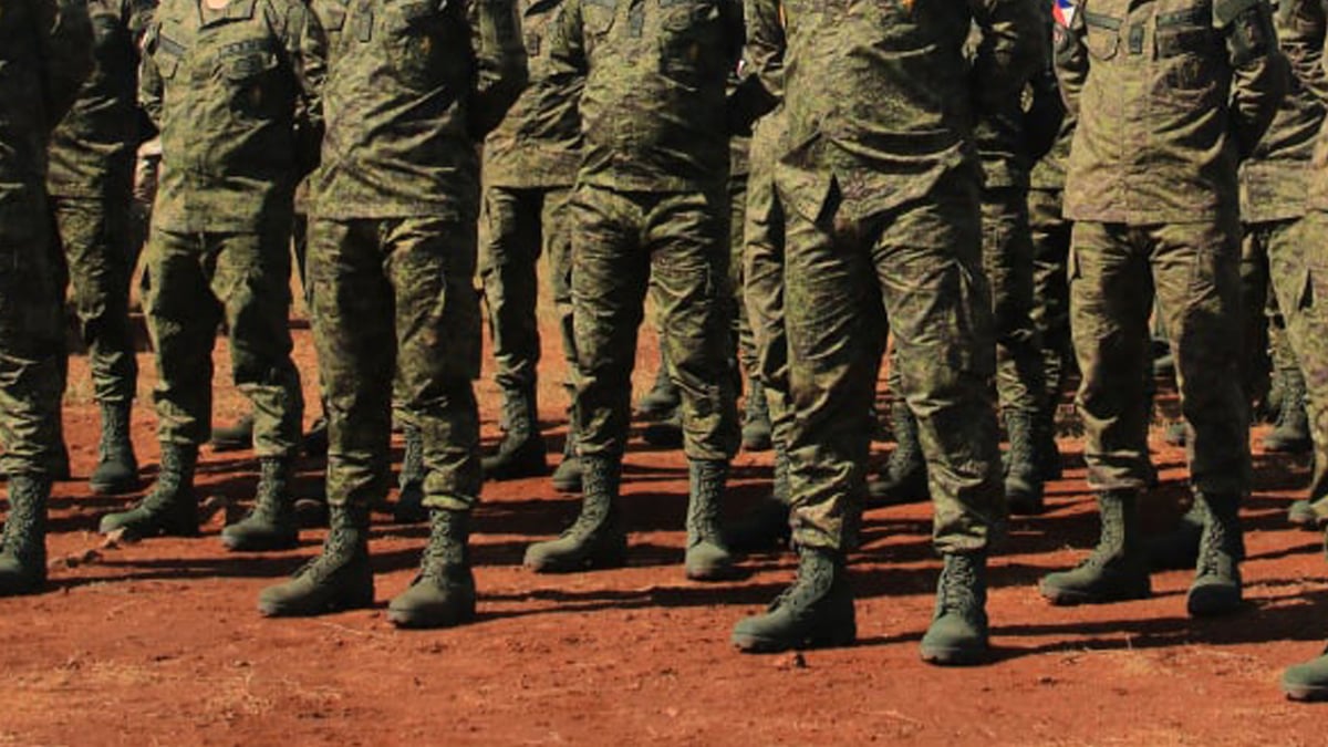 Joint exercises boost Phl-U.S. defense ties
